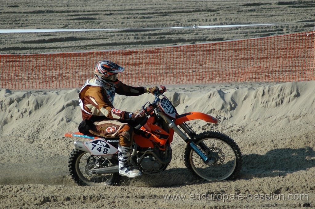 enduro-touquet-2005 (336).jpg - ASCII